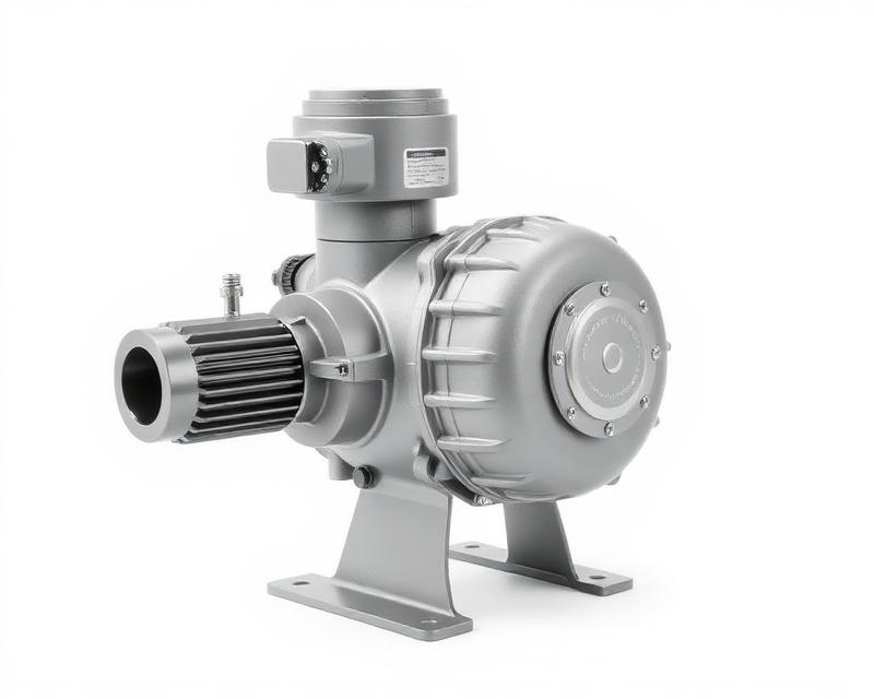 Grundfos Grundfos ALPHA2