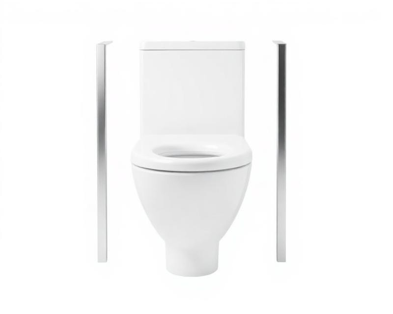 Geberit Duofix Sigma